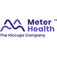 Meter Health logo