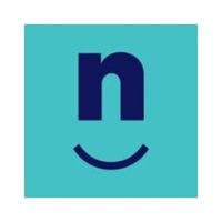 NerdPress logo