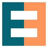 Eric Salmon & Partners logo