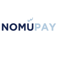 Nomu Pay logo