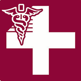 Prime Healthcare logo