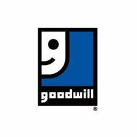 Goodwill of North Georgia logo
