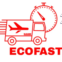 Brohan Sharing Logistics logo