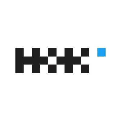 Hill+Knowlton Strategies logo