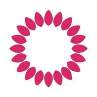 Protea Leadership logo