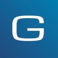 Geotab logo
