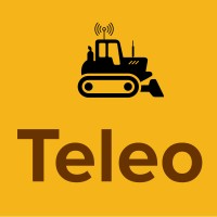 Teleo logo
