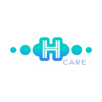 Hcare Health logo