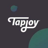 Tapjoy logo