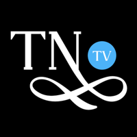 The National TV logo