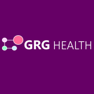 Growman Research Group logo