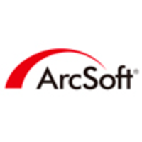 ArcSoft logo