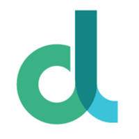 Dundas Life logo