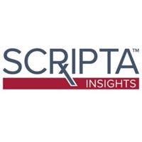 Scripta Insights logo