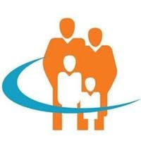 Joseph P. Addabbo Family Health ... logo