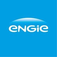 Engie Group logo