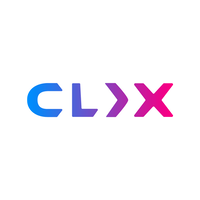 Clix Capital logo