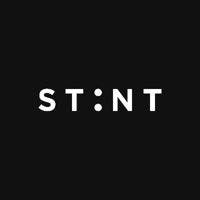 Stint logo