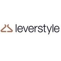 Lever Style logo