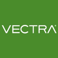 Vectra AI logo