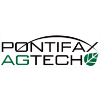 Pontifax AgTech logo