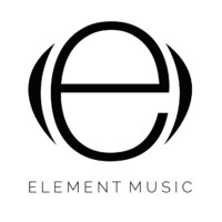 Element Music logo