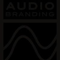 Audio Branding logo