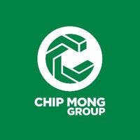 Chip Mong Group logo