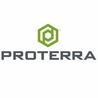 Proterra logo