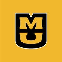 University of Missouri Health Ca... logo