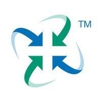 Alliance Healthcare logo