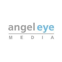 Angel Eye Media logo