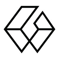 Grayscale logo