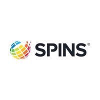 Spins logo