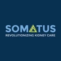 Somatus logo