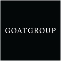 GOAT Group logo