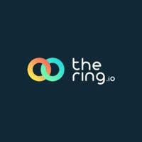 The Ring logo
