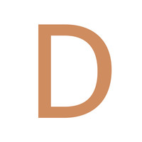 Demarest Lawyers logo