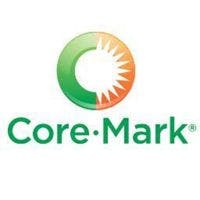 Core-Mark logo