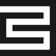 C3.ai logo