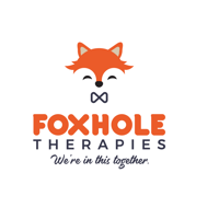 Foxhole Therapies logo