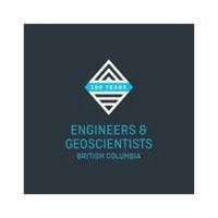 Engineers and Geo... logo
