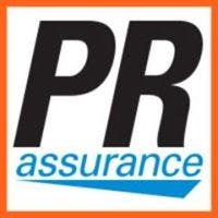 Plymouth Rock Assurance Corporat... logo