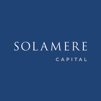 Solamere Capital logo