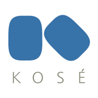 Kose Corporation logo