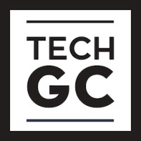TechGC logo