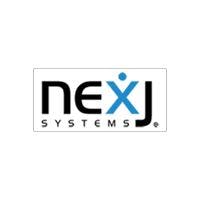 NexJ Systems logo