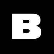 Brookline Media logo