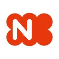 Noritz Corp logo