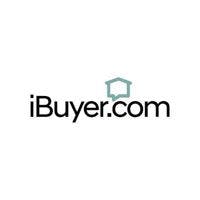 iBuyer.com logo